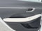 2021 Hyundai SONATA HYBRID SEL