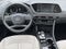 2021 Hyundai SONATA HYBRID SEL