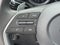 2021 Hyundai SONATA HYBRID SEL