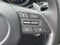 2021 Hyundai SONATA HYBRID SEL