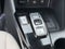 2021 Hyundai SONATA HYBRID SEL