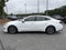 2021 Hyundai SONATA HYBRID SEL