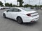 2021 Hyundai SONATA HYBRID SEL