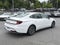2021 Hyundai SONATA HYBRID SEL
