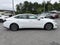 2021 Hyundai SONATA HYBRID SEL