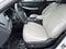2021 Hyundai SONATA HYBRID SEL