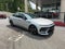 2025 Hyundai SONATA N Line