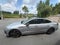 2025 Hyundai SONATA N Line