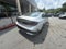 2025 Hyundai SONATA N Line