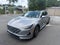 2023 Hyundai SONATA HYBRID Limited