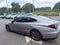 2023 Hyundai SONATA HYBRID Limited