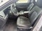 2023 Hyundai SONATA HYBRID Limited