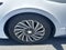 2021 Hyundai SONATA HYBRID Limited