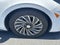 2021 Hyundai SONATA HYBRID Limited