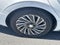 2021 Hyundai SONATA HYBRID Limited