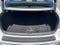 2021 Hyundai SONATA HYBRID Limited