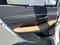 2021 Hyundai SONATA HYBRID Limited