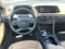 2021 Hyundai SONATA HYBRID Limited