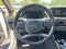 2021 Hyundai SONATA HYBRID Limited