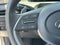 2021 Hyundai SONATA HYBRID Limited