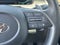 2021 Hyundai SONATA HYBRID Limited
