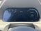 2021 Hyundai SONATA HYBRID Limited