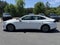 2021 Hyundai SONATA HYBRID Limited