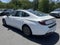 2021 Hyundai SONATA HYBRID Limited