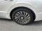 2021 Hyundai SONATA HYBRID Limited