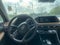 2021 Hyundai SONATA HYBRID Limited