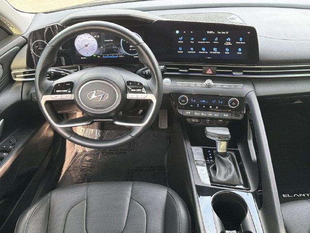 Photo 25