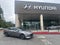 2021 Hyundai ELANTRA HYBRID Limited