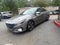 2021 Hyundai ELANTRA HYBRID Limited