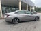 2021 Hyundai ELANTRA HYBRID Limited