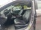 2021 Hyundai ELANTRA HYBRID Limited