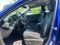 2022 Hyundai ELANTRA Limited