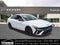 2025 Hyundai ELANTRA N Base