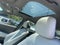 2023 Hyundai IONIQ 6 Limited
