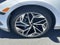 2023 Hyundai IONIQ 6 Limited