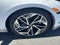 2023 Hyundai IONIQ 6 Limited