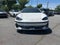 2023 Hyundai IONIQ 6 Limited