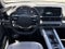 2023 Hyundai IONIQ 6 Limited