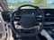 2023 Hyundai IONIQ 6 Limited