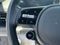 2023 Hyundai IONIQ 6 Limited