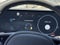 2023 Hyundai IONIQ 6 Limited