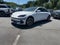 2023 Hyundai IONIQ 6 Limited