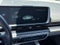 2023 Hyundai IONIQ 6 Limited