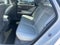 2023 Hyundai IONIQ 6 Limited