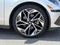 2023 Hyundai IONIQ 6 Limited