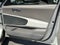 2023 Hyundai IONIQ 6 Limited